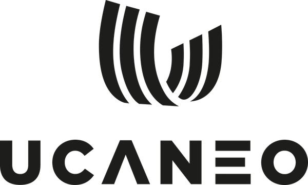 Ucaneo Biotech GmbH